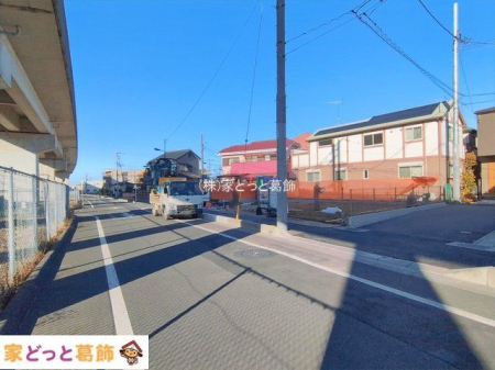 ���n�O�ώʐ^ �B�e��(2026-02-19)