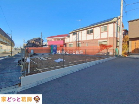 ���n�O�ώʐ^ �B�e��(2026-02-19 00:00:00)