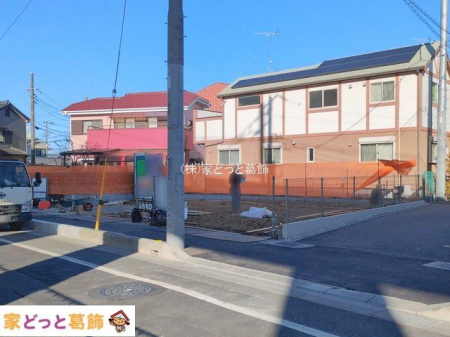 ���n�O�ώʐ^ �B�e��(2026-02-19 00:00:00)