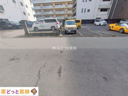 ���n�O�ώʐ^ �B�e��(2026-02-17 00:00:00)