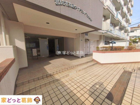 �G���g�����X �B�e��(2026-02-17)