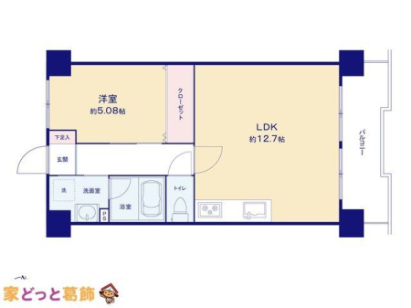  �}�ʂƈقȂ�ꍇ�͌�����D��