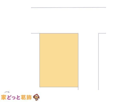 ���̑� �}�ʂƈقȂ�ꍇ�͌�����D��