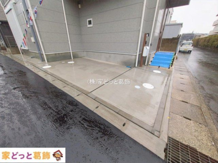 ���ӊ� ��쒆���a�@ �B�e��(2023-05-25) 1000m