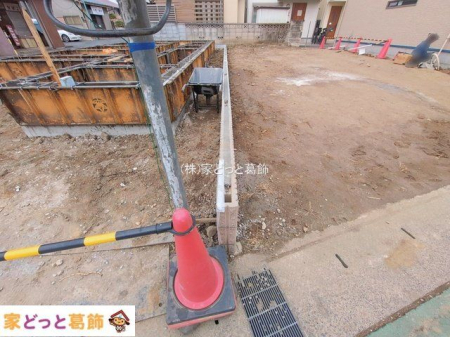 ���n�O�ώʐ^ �B�e��(2026-02-20 00:00:00)