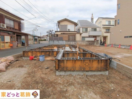 ���n�O�ώʐ^ �B�e��(2026-02-20)