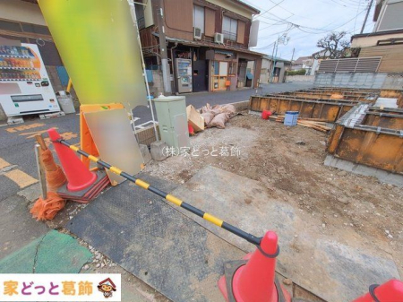 ���n�O�ώʐ^ �B�e��(2026-02-20 00:00:00)