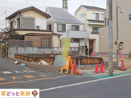 ���n�O�ώʐ^ �B�e��(2026-02-20 00:00:00)