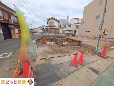 ���n�O�ώʐ^ �B�e��(2026-02-20 00:00:00)