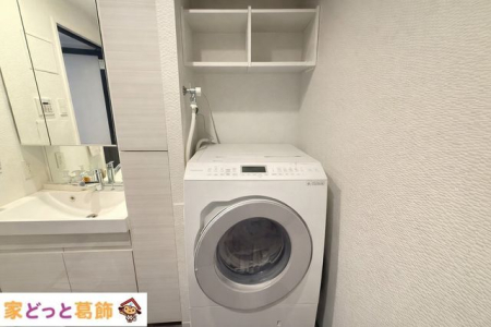 ���̑� �ݔ�