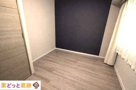 ���̑����� �m��