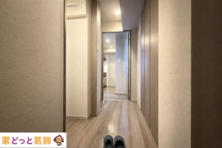 ���[ ����