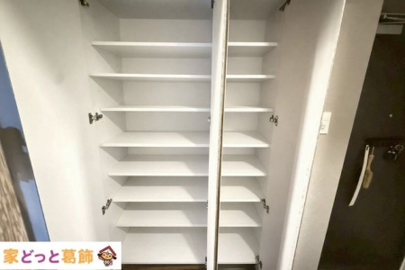 ���[ ���[