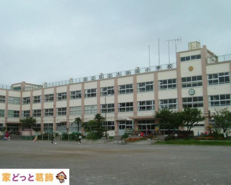 ���ӊ� �����旧��J�c���w�Z �k��9���B 650m