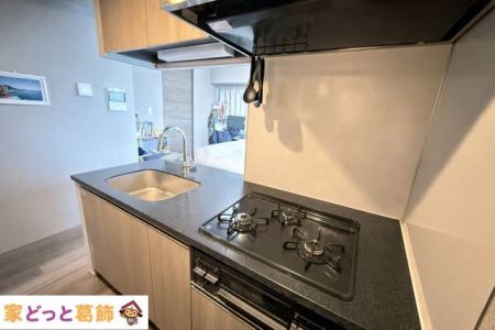 �L�b�`�� �L�b�`��