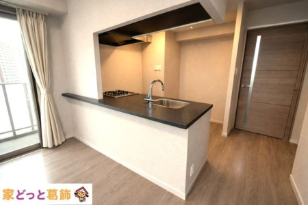 �L�b�`�� �L�b�`��