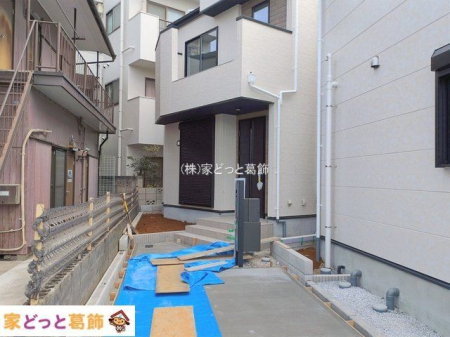 ���n�O�ώʐ^ �B�e��(2026-02-20 00:00:00)