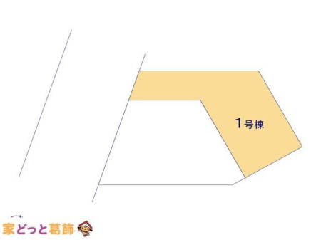 ���̑� �}�ʂƈقȂ�ꍇ�͌�����D��