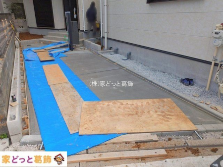 ���n�O�ώʐ^ �B�e��(2026-02-20 00:00:00)