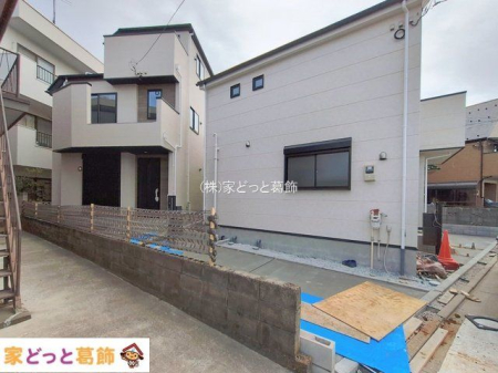 ���n�O�ώʐ^ �B�e��(2026-02-20 00:00:00)