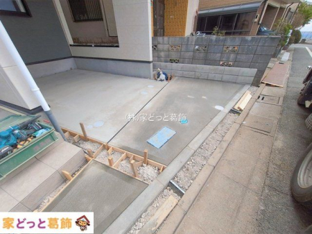 ���n�O�ώʐ^ �B�e��(2026-02-20 00:00:00)