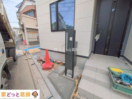 ���n�O�ώʐ^ �B�e��(2026-02-20 00:00:00)