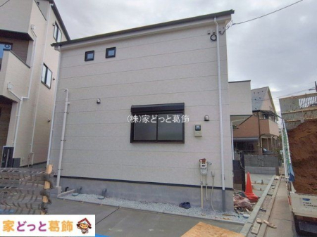 ���n�O�ώʐ^ �B�e��(2026-02-20)