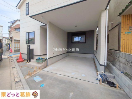 ���n�O�ώʐ^ �B�e��(2026-02-20 00:00:00)