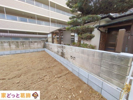 ���n�O�ώʐ^ �B�e��(2026-02-16 00:00:00)