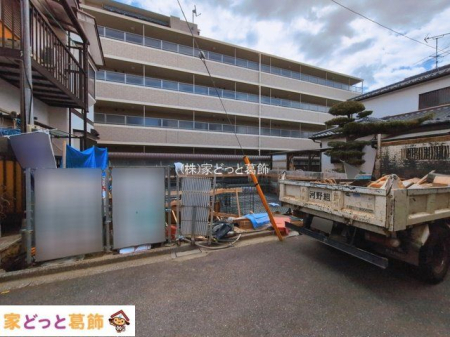 ���n�O�ώʐ^ �B�e��(2026-03-09)