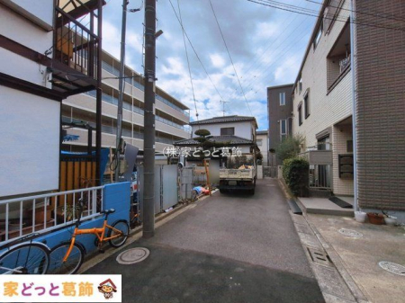 ���n�O�ώʐ^ �B�e��(2026-03-09)