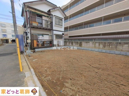 ���n�O�ώʐ^ �B�e��(2026-02-16 00:00:00)