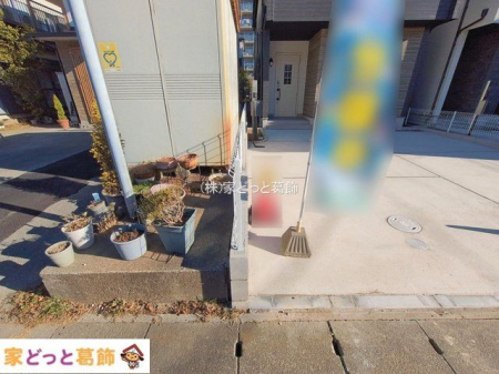 ���n�O�ώʐ^ �B�e��(2026-01-14 00:00:00)