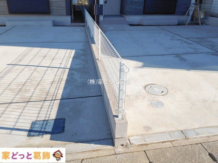 ���n�O�ώʐ^ �B�e��(2026-01-14 00:00:00)