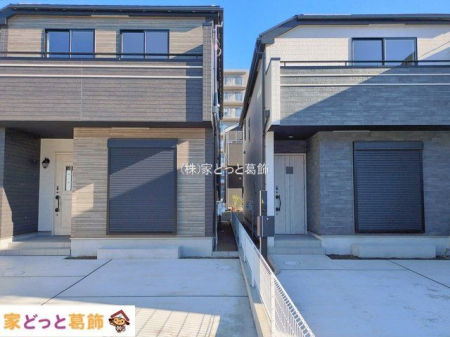 ���n�O�ώʐ^ �B�e��(2026-01-14 00:00:00)