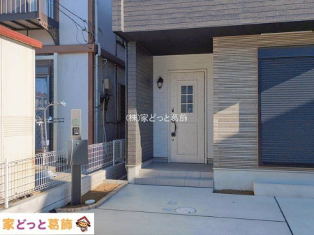 ���n�O�ώʐ^ �B�e��(2026-01-14 00:00:00)