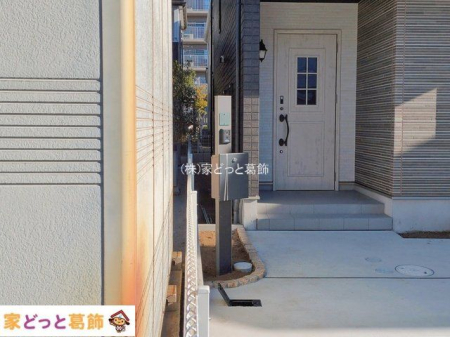 ���n�O�ώʐ^ �B�e��(2026-01-14 00:00:00)