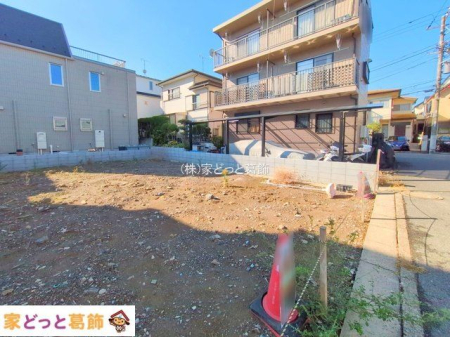 ���n�O�ώʐ^ �B�e��(2025-11-28 00:00:00)