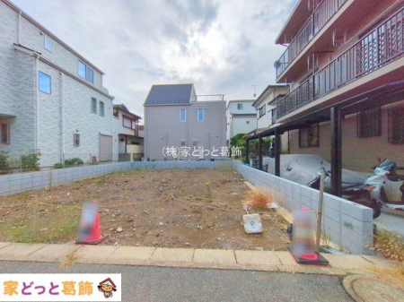 ���n�O�ώʐ^ �B�e��(2025-11-06 00:00:00)