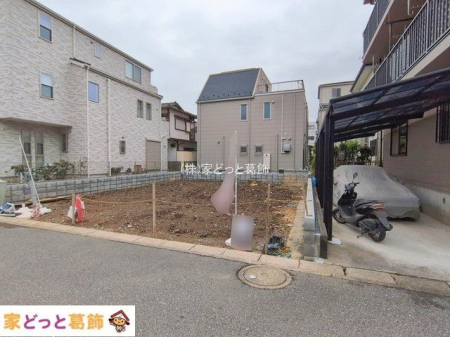 ���n�O�ώʐ^ �B�e��(2026-02-26)