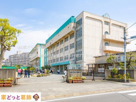 ���ӊ� �s��s����s�����w�Z �B�e��(2022-05-18) 200m