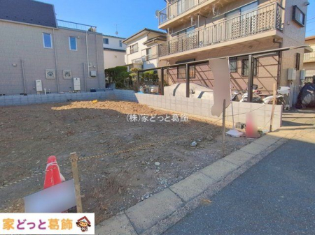 ���n�O�ώʐ^ �B�e��(2026-01-29 00:00:00)