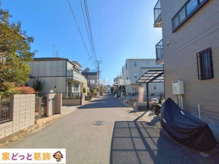 ���n�O�ώʐ^ �B�e��(2026-01-29 00:00:00)