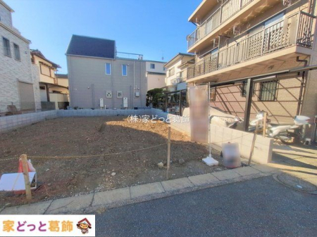 ���n�O�ώʐ^ �B�e��(2026-01-09 00:00:00)