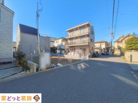 ���n�O�ώʐ^ �B�e��(2026-01-09 00:00:00)