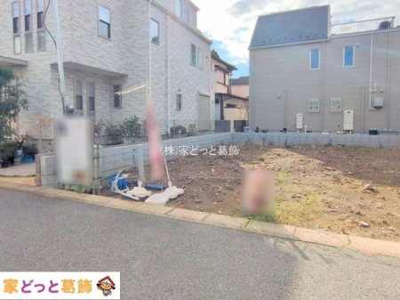 ���n�O�ώʐ^ �B�e��(2025-12-16 00:00:00)