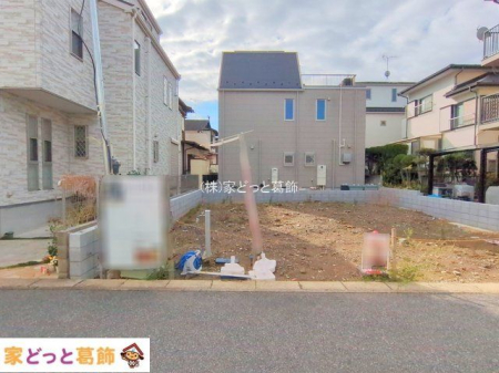 ���n�O�ώʐ^ �B�e��(2025-12-16 00:00:00)