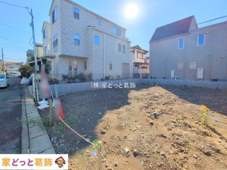 ���n�O�ώʐ^ �B�e��(2025-11-28 00:00:00)