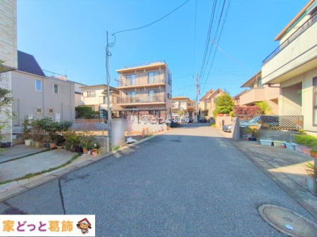 ���n�O�ώʐ^ �B�e��(2025-11-28 00:00:00)