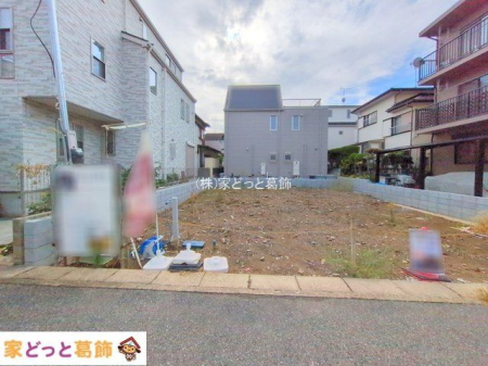 ���n�O�ώʐ^ �B�e��(2025-11-06 00:00:00)